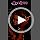 Highlight Ombre HD Transparent 13x4 Lace Front Wigs Human Hair 180% Density Honey Blonde 4/27 Deep Wave Lace Front Wigs for Black Women Frontal Curly Wigs Pre Plucked with Baby Hair 20 Inch