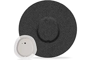 G7 Adhesive Patches - Ultimate Protection for Your CGM Experience