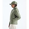 Product Photo 2