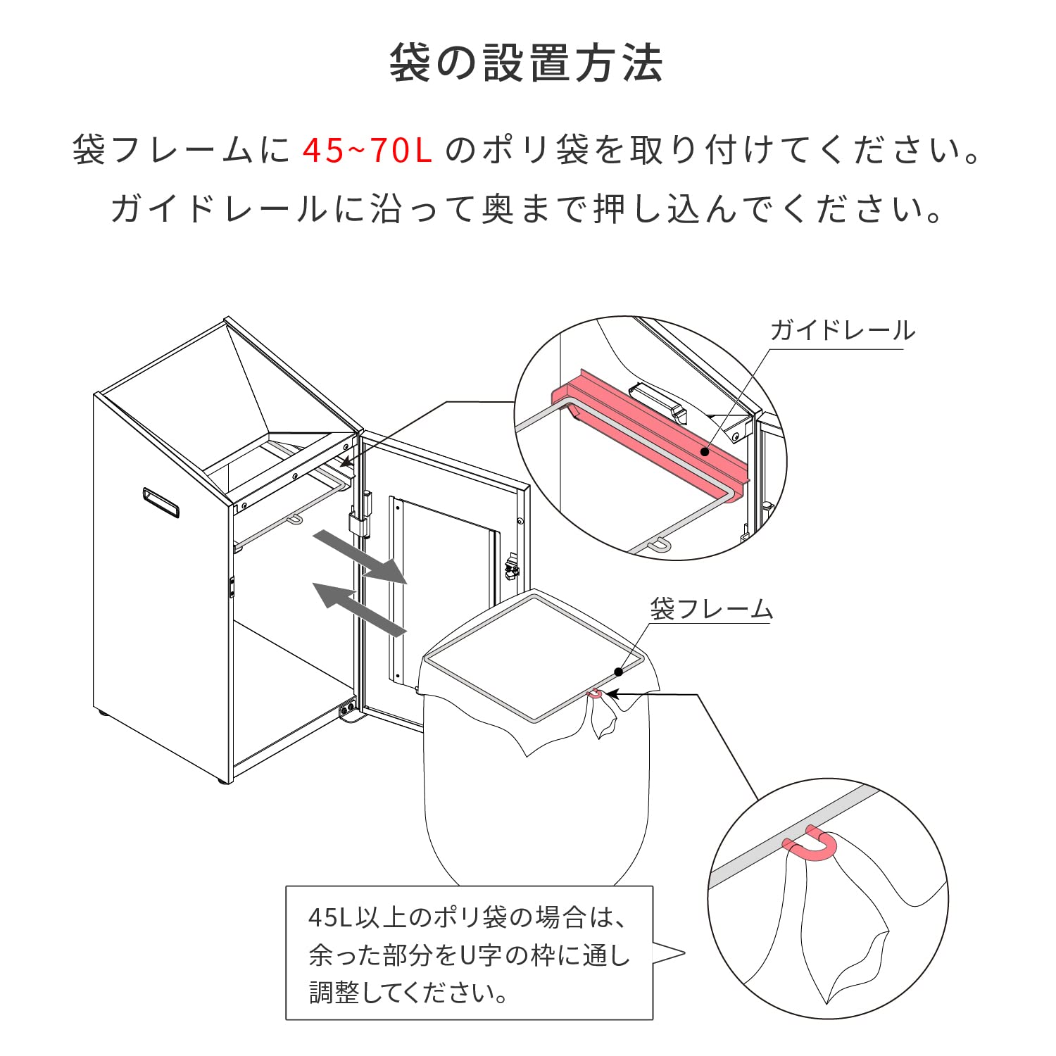 コラージュ素材　断捨離　おすそ分け　80サイズ コラージュ素材 断捨離 おすそ分け 80サイズ