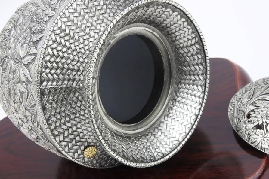 Amazon｜皇室特別記念品 天皇.皇后両陛下ダイヤモンド婚式 奉祝