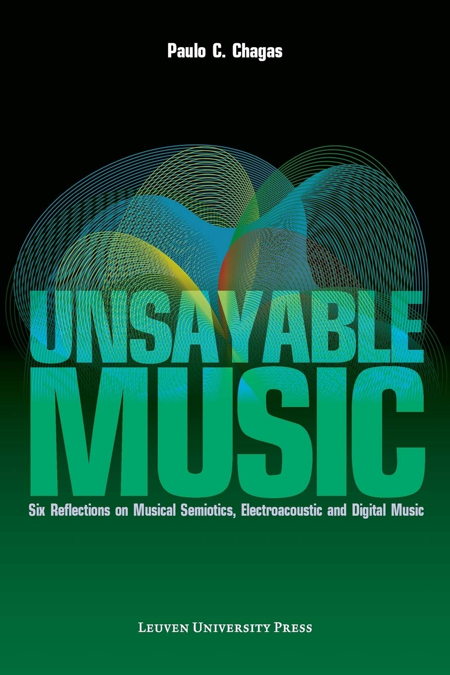 Electroacoustic Music : analysez facilement les œuvres complexes avec Unsayable Music