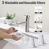 Product Photo 2