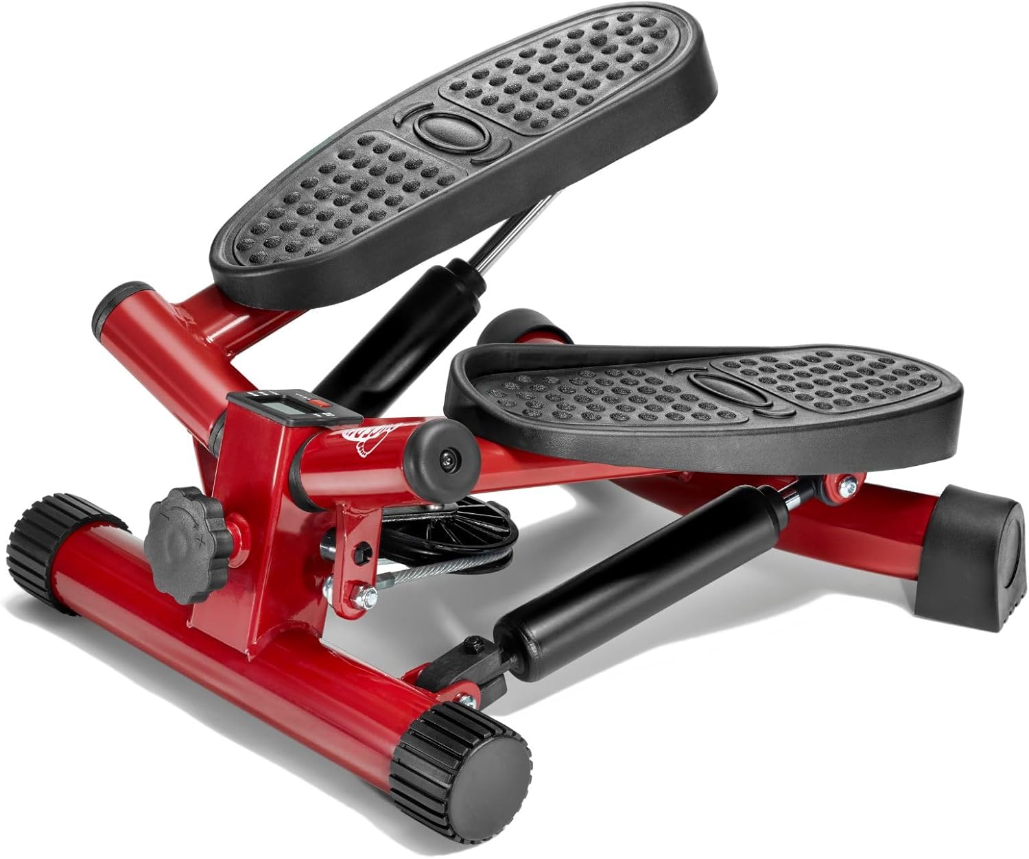 Shop Japan Official Health Stepper Nice Day Step Stool, Exercise, Indoor Exercise, Cardio Exercise