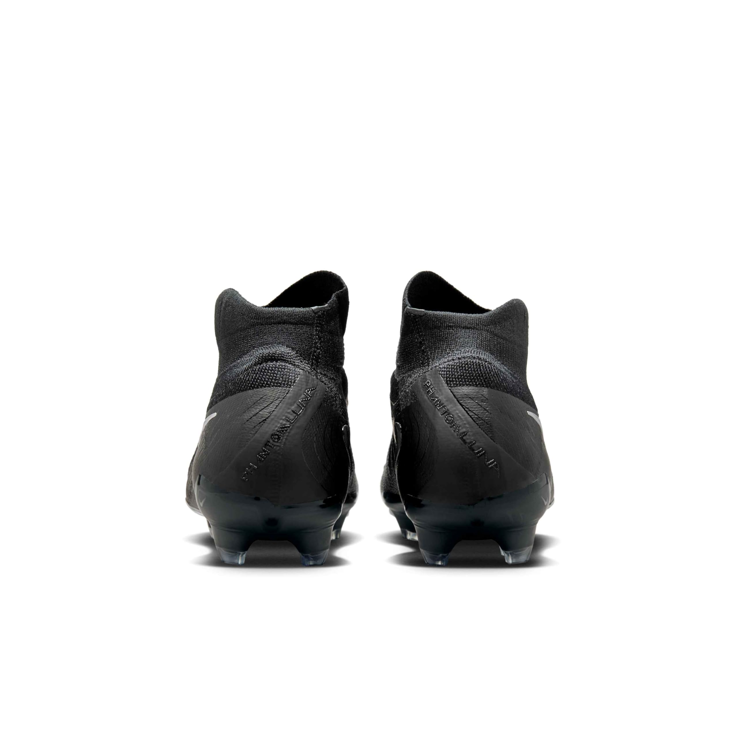 NIKE Mężczyźni Phantom Luna Ii Elite FgButy piłkarskie
