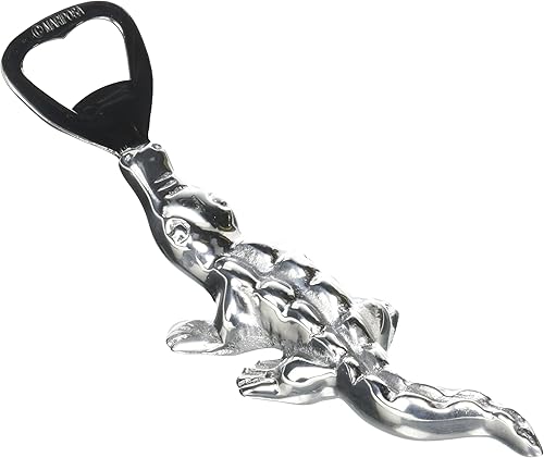 Miniatura 5 de Mariposa Abrebotellas con garra de langosta pequeño