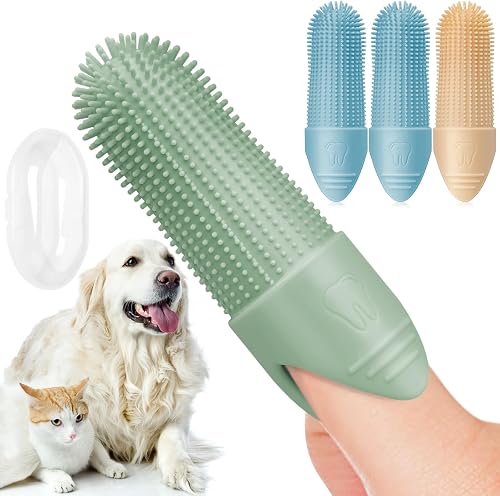 Duckart D01 dental care