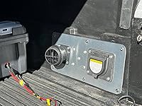 Review Image by Ramsey Ramsey