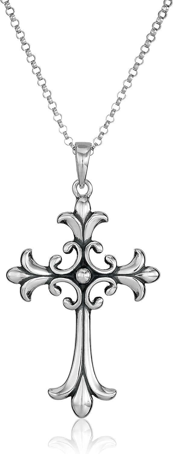 Tienda Collection Collares con colgante celta