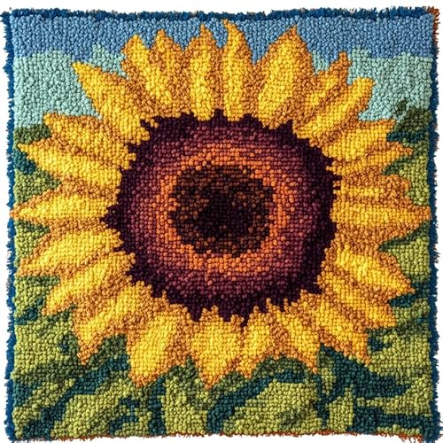 ���b�`�t�b�N���L�b�g ��l�p - 17 x 17�C���` �\�t�@�̑�����Q���̃M�t�g ���S�҂ɗD�����N���t�g ��������(���̒��g�͊܂܂�Ă��܂���) - �Ђ܂��