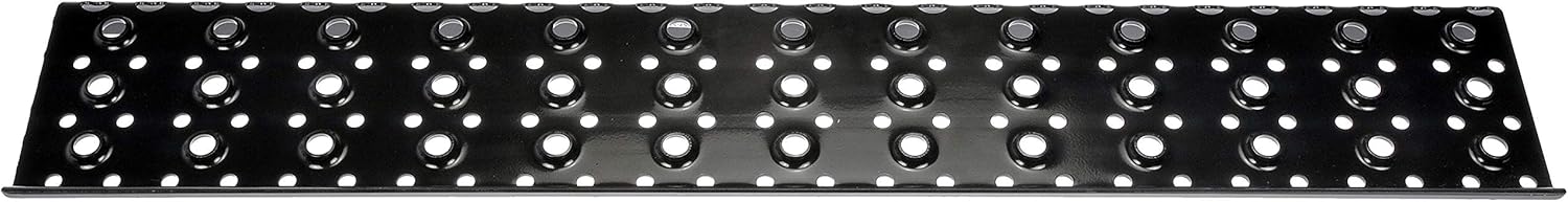 Dorman 157-5104 Truck Cab Side Step Compatible with Select IC/IC Corporation/International Models