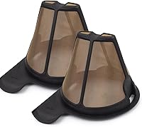 Vista 10 de Filtro reutilizable de repuesto para barra de café Ninja Sistema térmico de vidrio Filtro permanente compatible con cualquier modelo de la serie