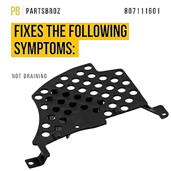 556117　 Amazon.com: INA Drive Belt Tensioner 11287838797 : Automotive