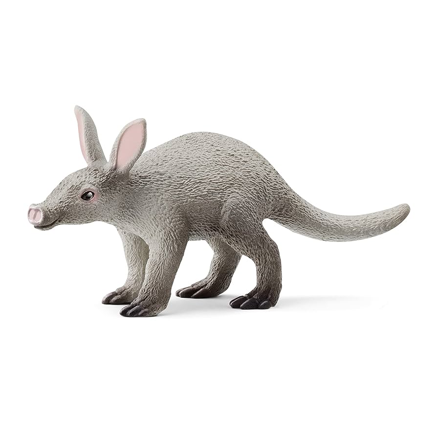 シュライヒ　schleich 動物フィギュア　サファリ　まとめ売り シュライヒ schleich 動物フィギュア サファリ まとめ売り