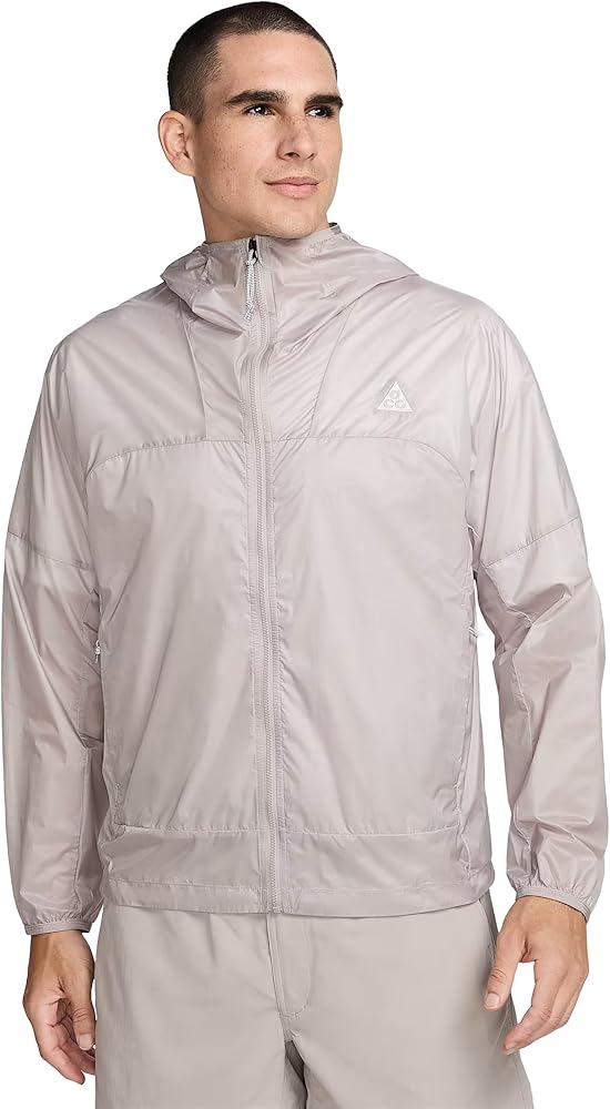 Amazon.com: Cinder Cone ACG Jacket by Nike : Clothing, Shoes & Jewelry Amazon.com: Cinder Cone ACG Jacket by Nike : Clothing, Shoes & Jewelry