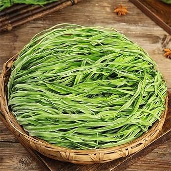 Amazon.co.jp: 山くらげ乾燥 245g/485g 乾燥野菜 山くらげ 貢菜