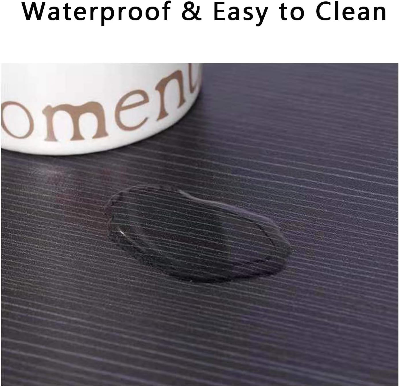 60% Off Discount MULIOCEAN Laptop Bed Tray Table, Foldable Laptop Desk, Portable Lap Desk Stand with Tablet Slots and Cup Holder, Perfect for Eating, Reading, Homework, Watching Movies on Bed/Couch/Sofa/Floor