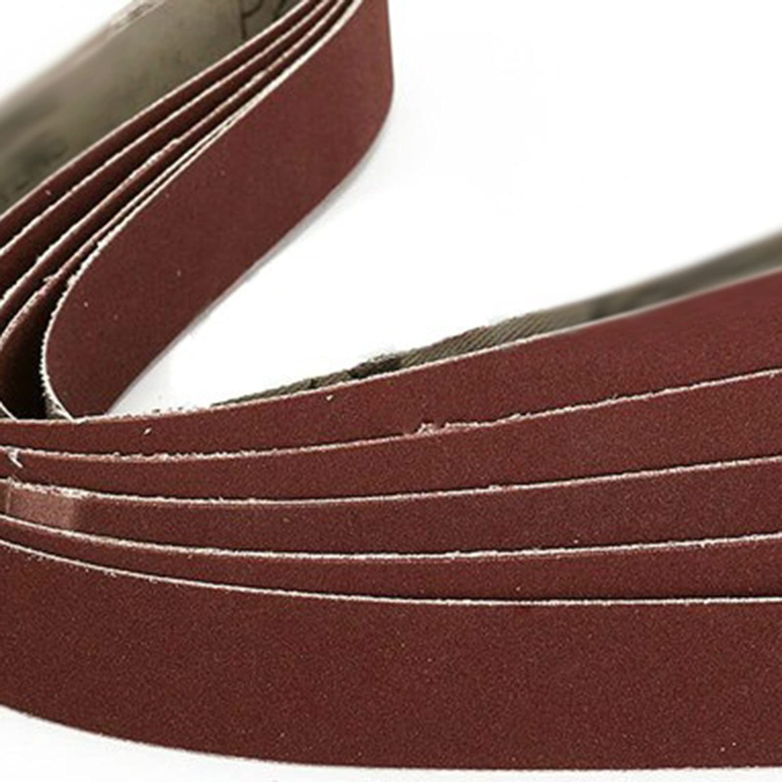 Ricambi Bosch Per Levigatrice A Nastro PBS 7 A