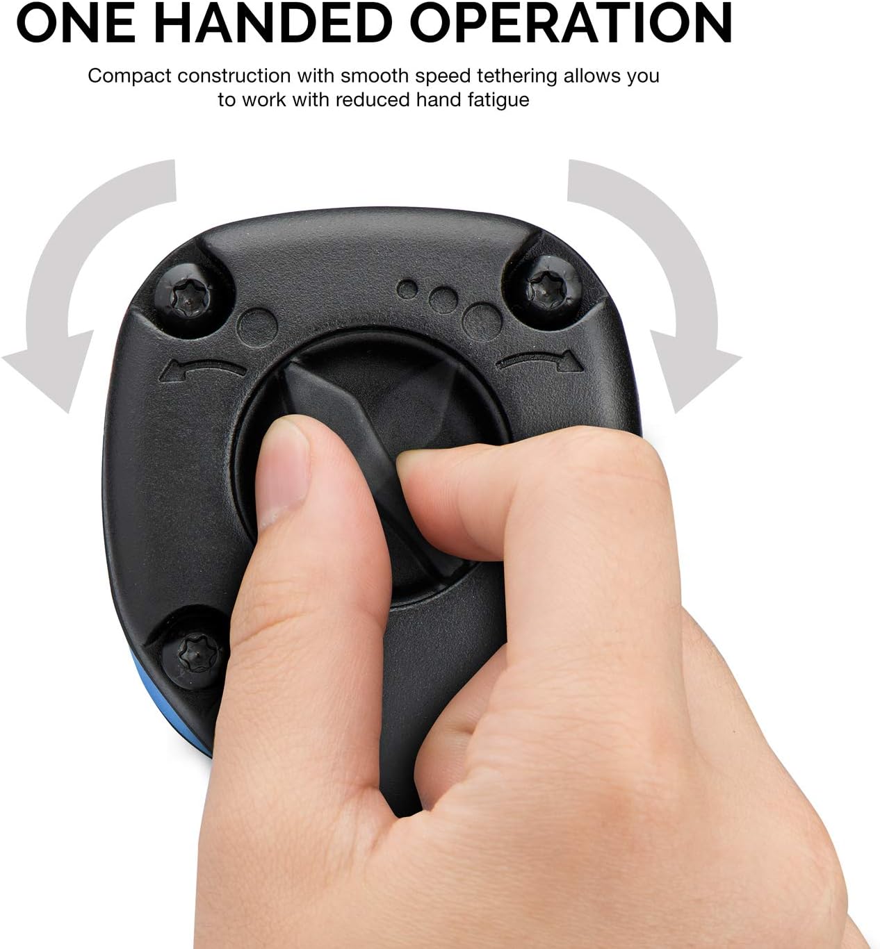 Exсluѕіvе Dіѕсоunt 50% Prісе NEIKO 30128A Composite Air Impact Torque Wrench | 1/2-Inch Square Drive | 600 Ft-Lbs. | Twin Hammer | Pneumatic Tool