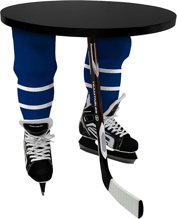 Team Tables Toronto Hockey Table