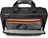 Targus Slimline Topload Laptop bag Unisex Adult