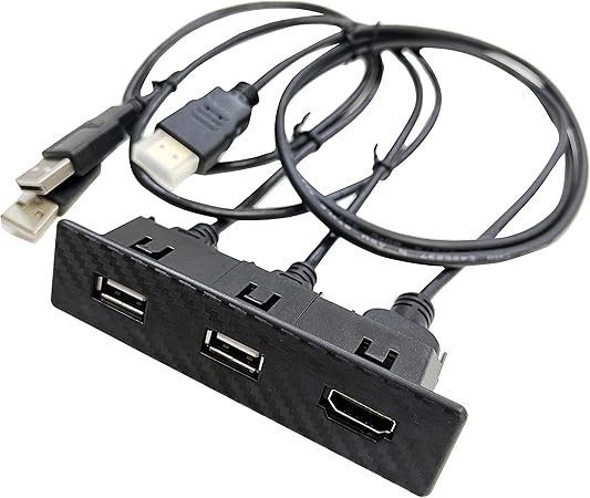 Amazon 新型brz Gr86 Zd8 Zn8 用 Usb Hdmiソケット 純正ナビ 社外ナビ 対応 Usb Hdmiポート ケーブル カーナビとのミラーリング等をスマートに Usb Hdmiソケット インテリアパネル 車 バイク Amazon 新型brz Gr86 Zd8 Zn8 用 Usb Hdmiソケット 純正ナビ 社外ナビ 対応 Usb Hdmiポート ケーブル カーナビとのミラーリング等をスマートに Usb Hdmiソケット インテリアパネル 車 バイク