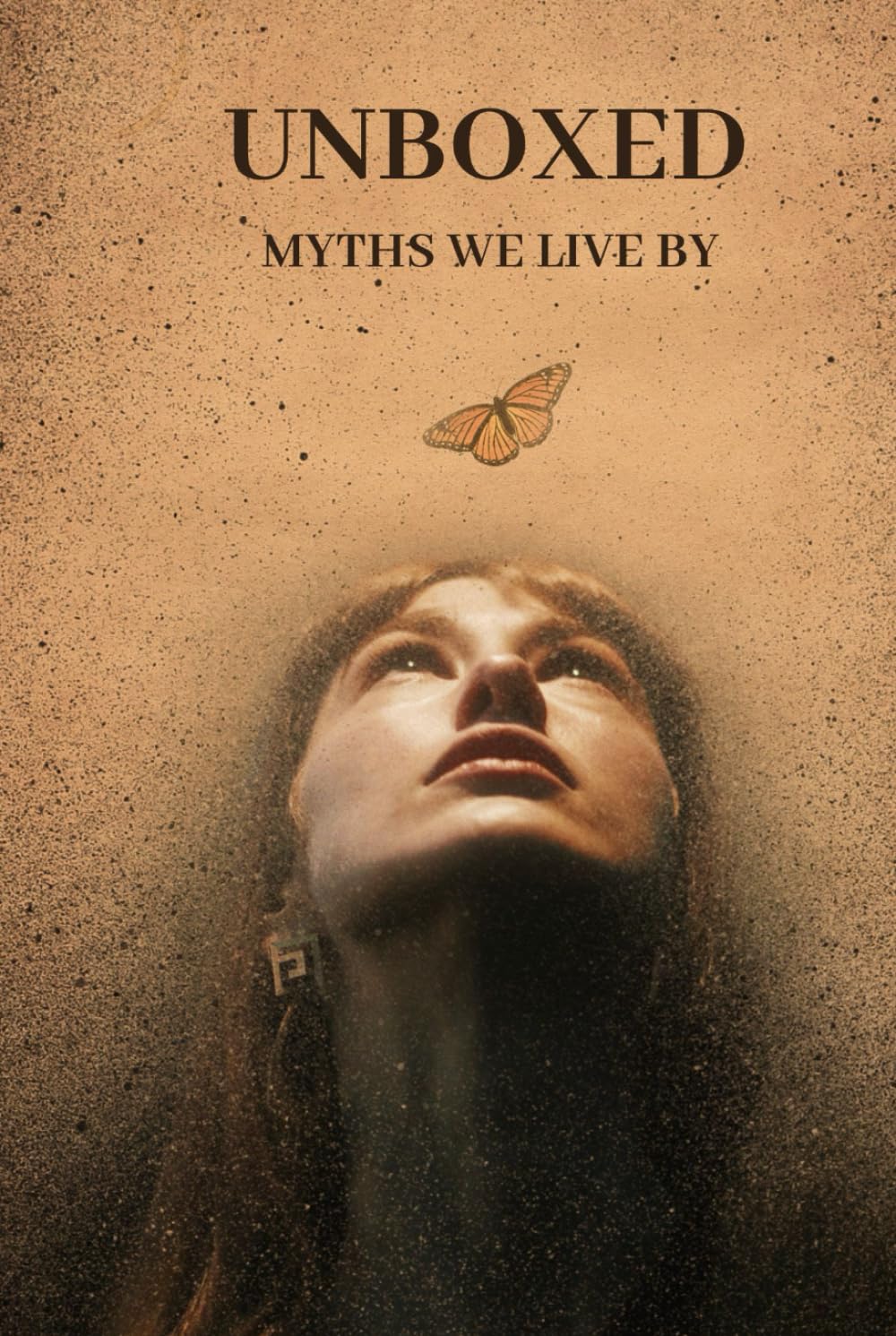 "Unboxed": Myths we live by