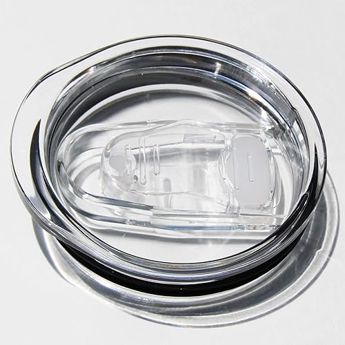 Miniatura 4 de LegacyCuts - Vaso delgado personalizado de 20 onzas, regalo de agradecimiento para administración escolar, el mejor regalo del mundo, acero