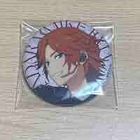 三毛縞斑 スタライ 缶バッジ 30個 2025年最新】三毛縞斑 缶バッジの人気アイテム - メルカリ