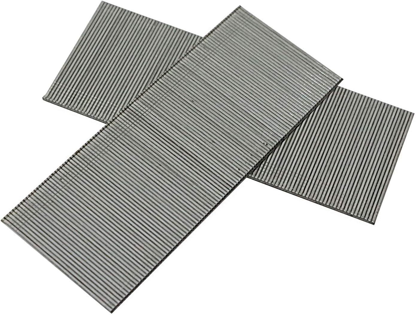 F50 2" 18 Guage Galvanized brad Nails (1000-Pack)