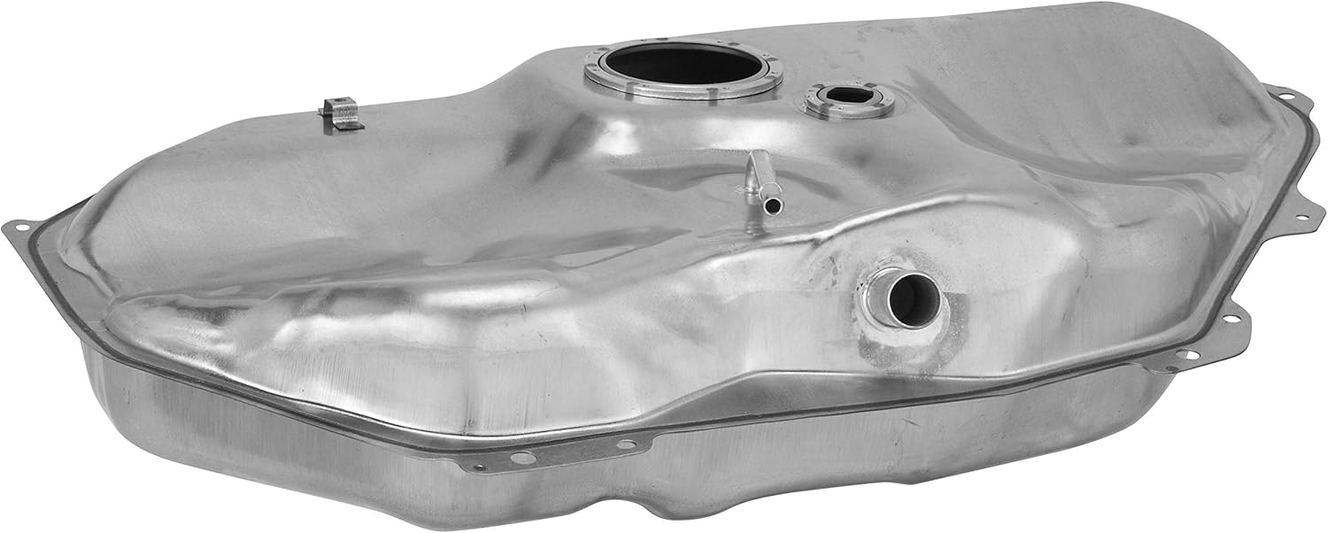 Spectra Premium TO6B Fuel Tank