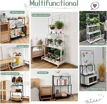 71bcfI5Q3QL._AC_UF350,