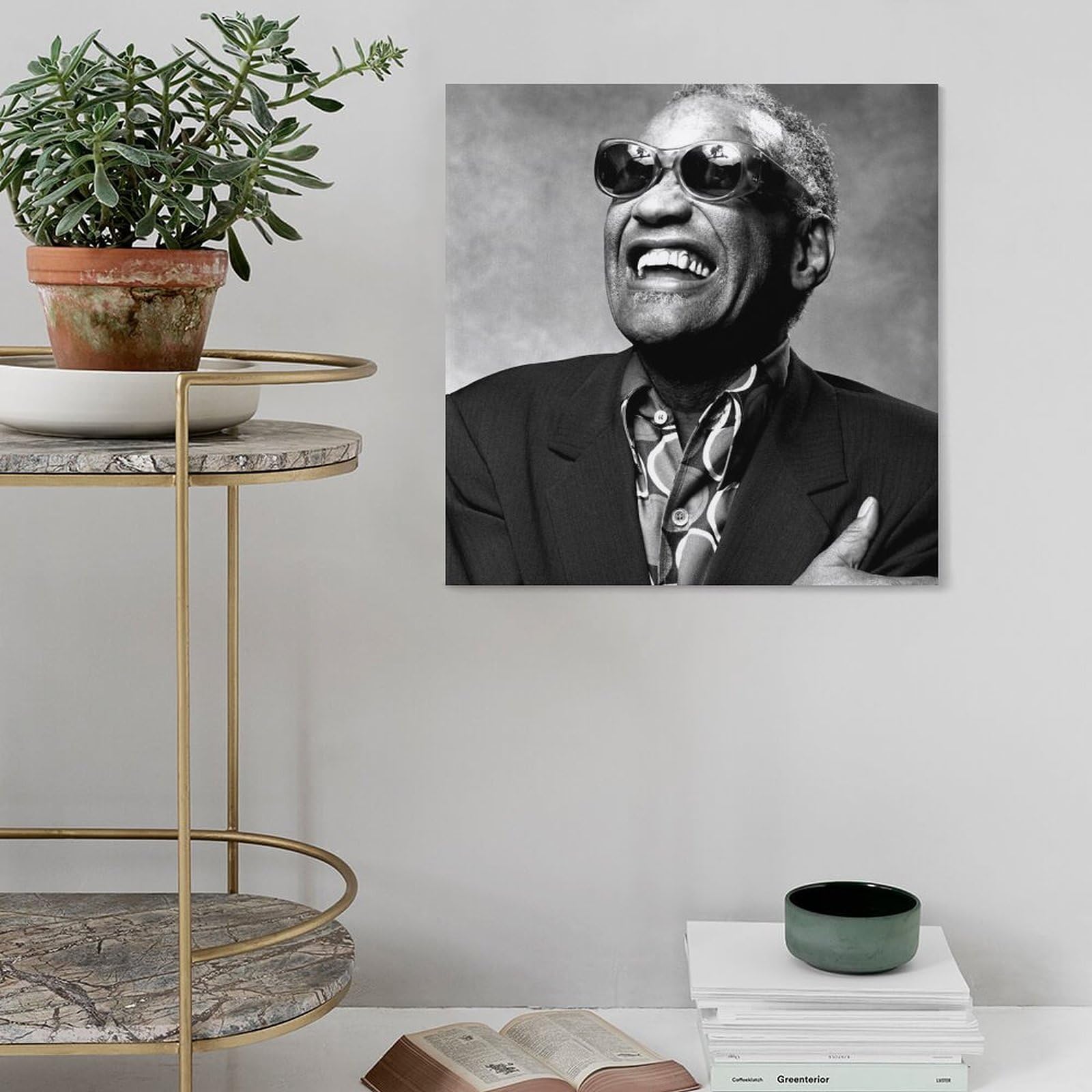 Michael Ray Charles/マイケル・レイ・チャールズ 作品集 画集