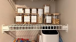 Review Image by Luiza Luiza