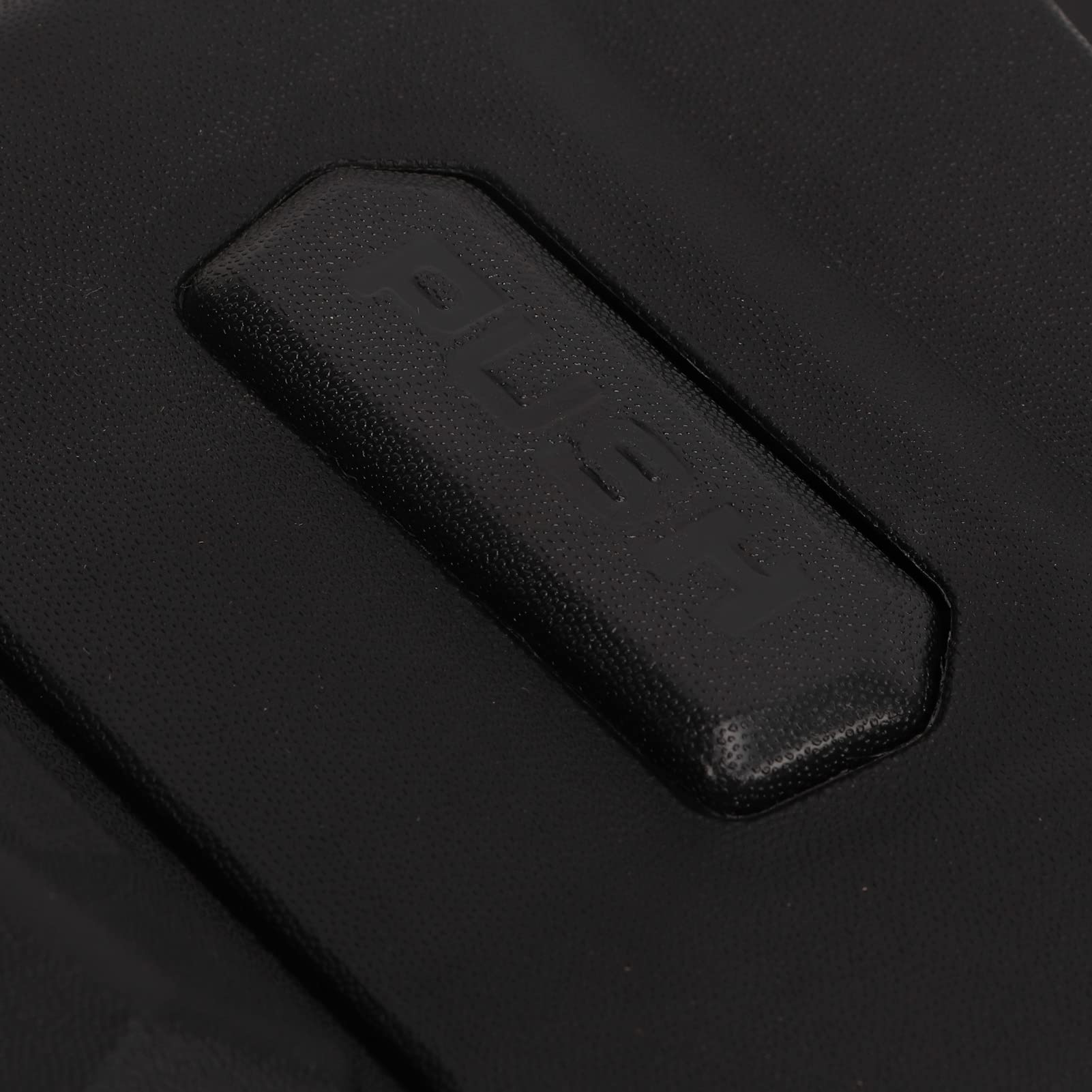 Uchwyt na urządzenie elektroniczne z tacką do przechowywania, uchwyt na urządzenie elektroniczne GPS uchwyt na tablet do telefonu kompatybilny z 2019 do 2021 RZR XP RZR XP 4 RZR XP Turbo