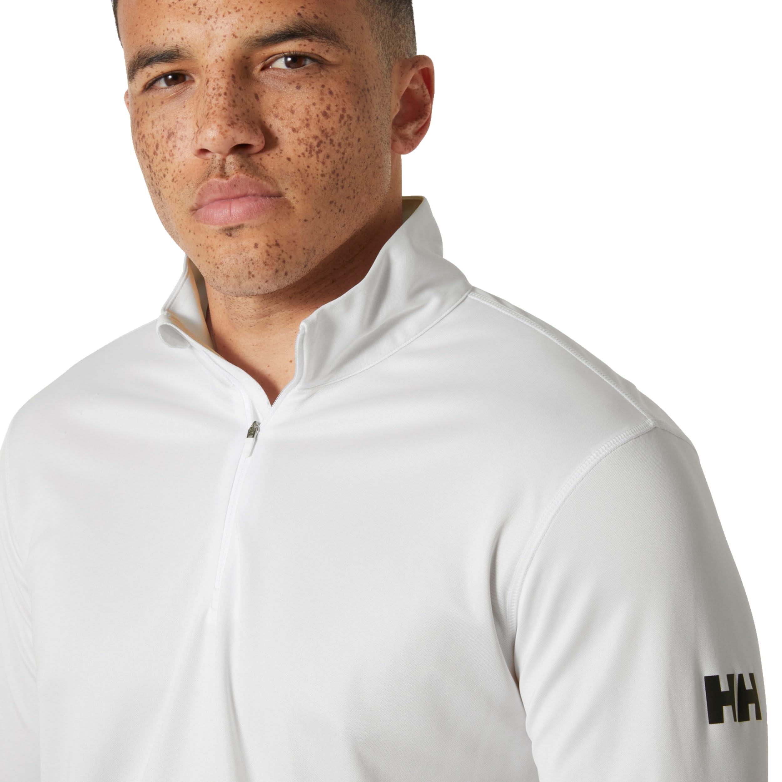 Helly Hansen Męskie HH Tech