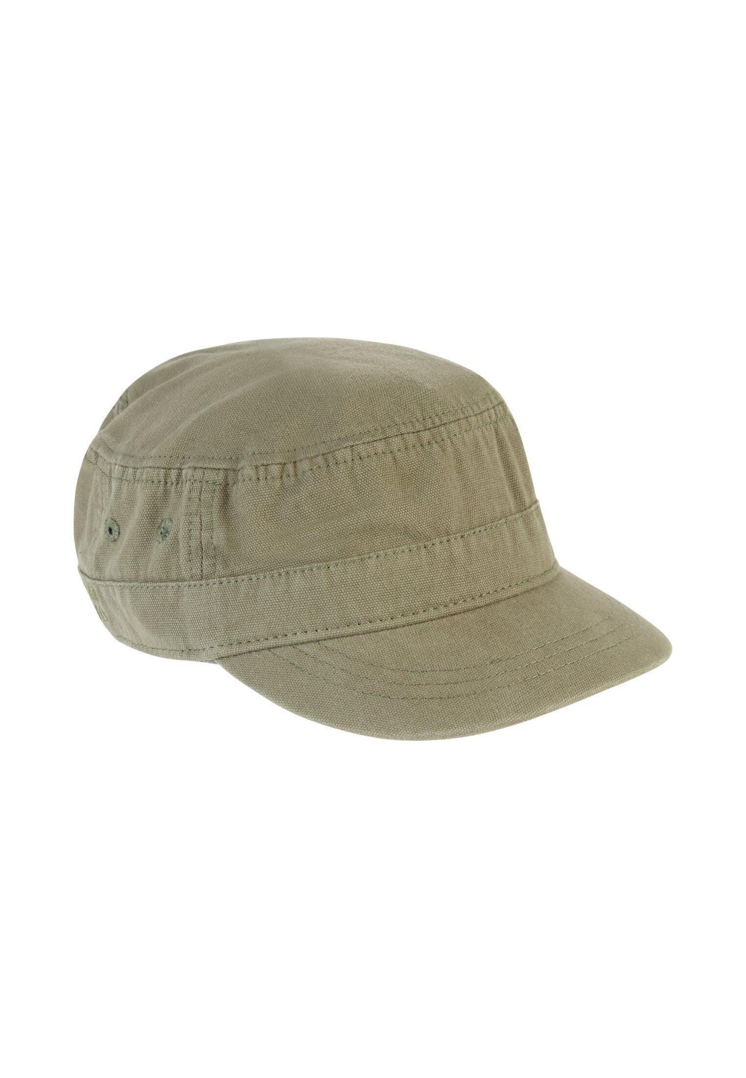 Camel Active herenpet 406210/5C21