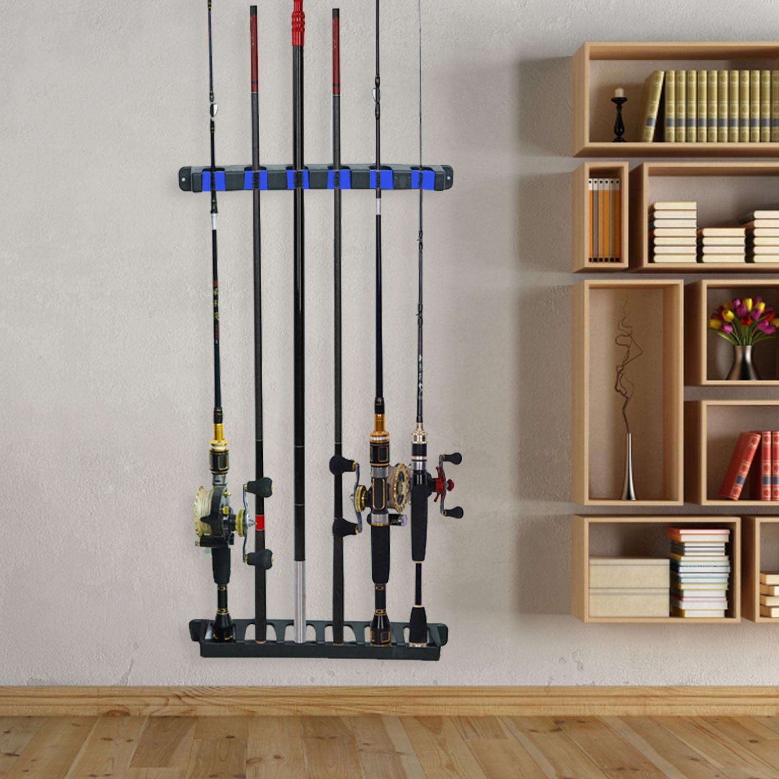 dipsy diver fishing pole OKUMA CLASSIC PRO GLT 10' DIPSEY ROD 2 PC.  Grimsby Tackle ensuring long casts and precise presentations Shimano TLA100MH2A Talora Trolling Rod