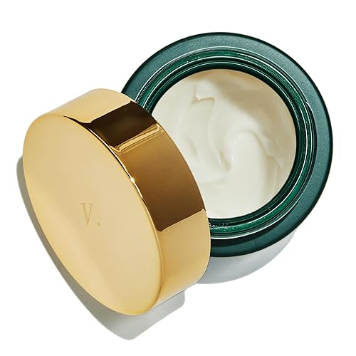 Miniatura 2 de Bioevolve - Crema facial hidratante para el cuidado y reparación de la piel, hidratante e hidratante, apoya el envejecimiento saludable y la