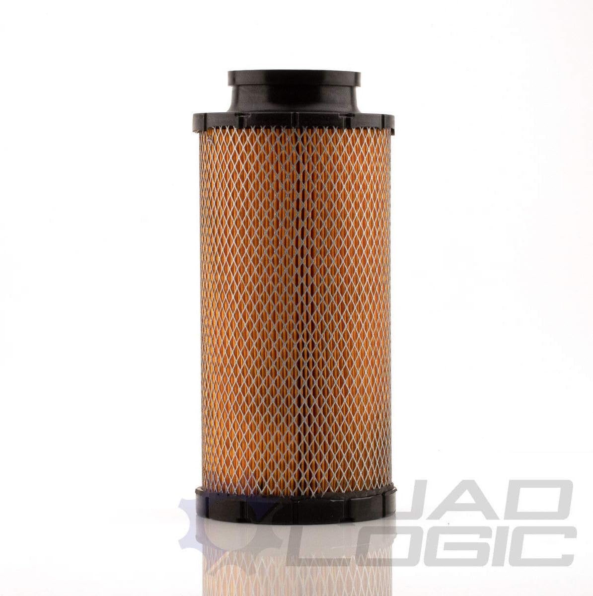 Polaris RZR 1000 XP, RS1, Turbo (2014-19) Replacement Air Filter 1241084 1240957