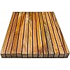 Product Photo 9