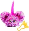 Furby Furblets Hip-Bop Mini Electronic Plush Toy