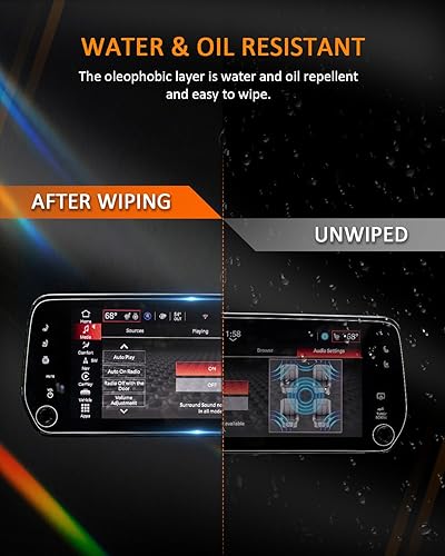 Miniatura 3 de CDEFG