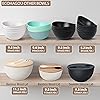 Product Photo 8