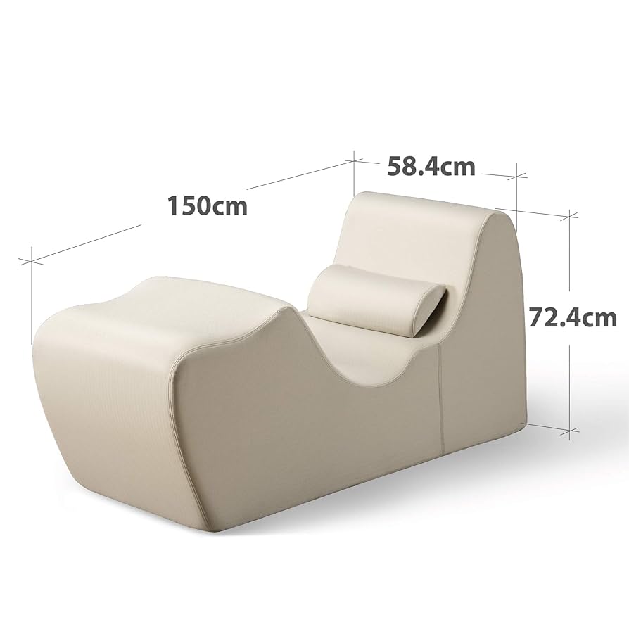 【佐賀県直接取引】ZeroGravity ゼログラビティ チェア ラウンジソファ ZINUS Zero Gravity ゼログラビティ ジヌス おしゃれ チェア