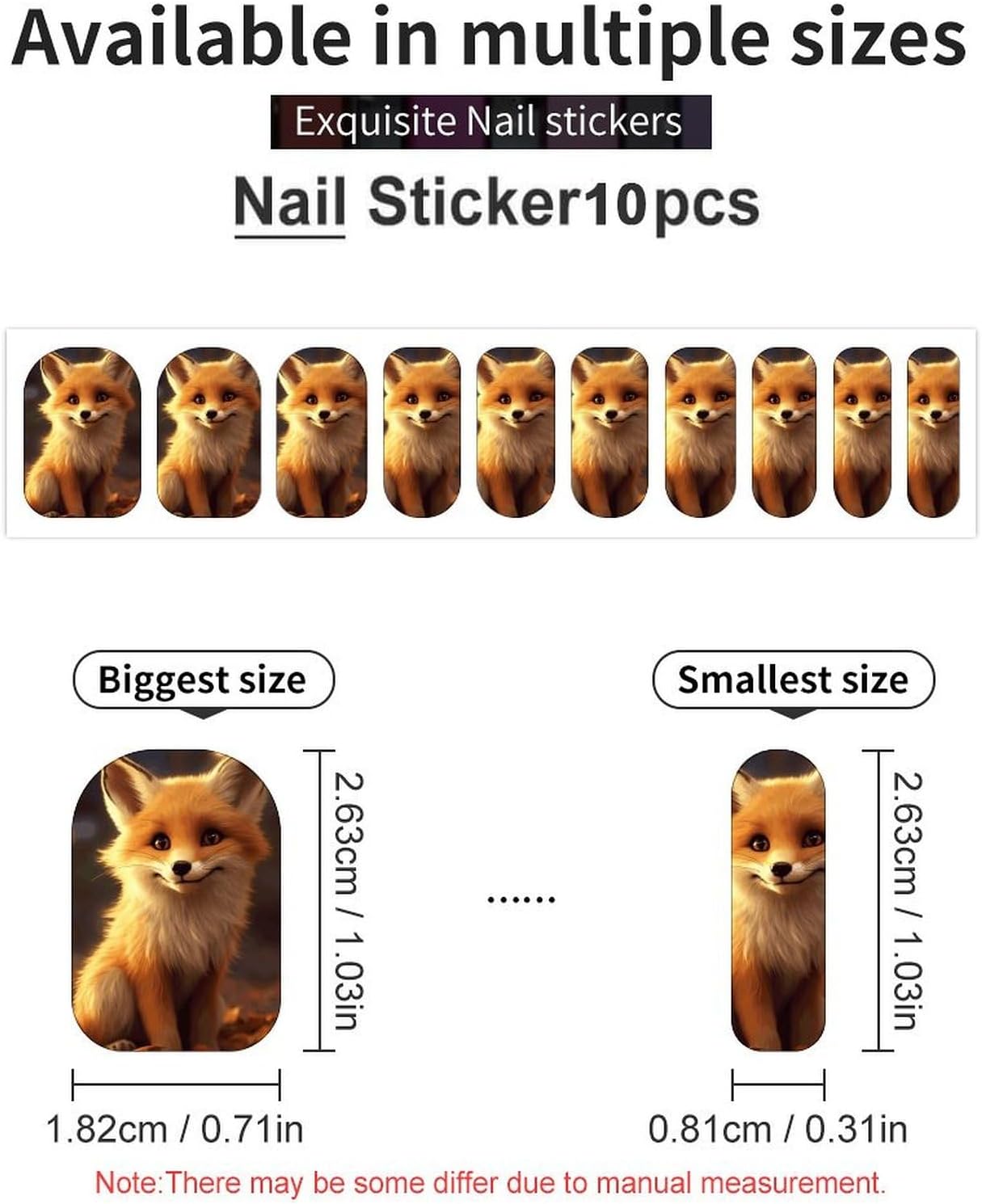 Nail Strips Bundle Full Wrap Long Lasting Nail Polish Strips Easy Application and Removal Salon Quality Self Adhesive Art Stickers for Women Gifts