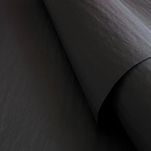 Colors of Rainbow - Papel de seda para envolver regalos (96 hojas, 50.8 cm x 36.8 cm) para bolsas de regalo, cajas de regalo y cestas de regalo.