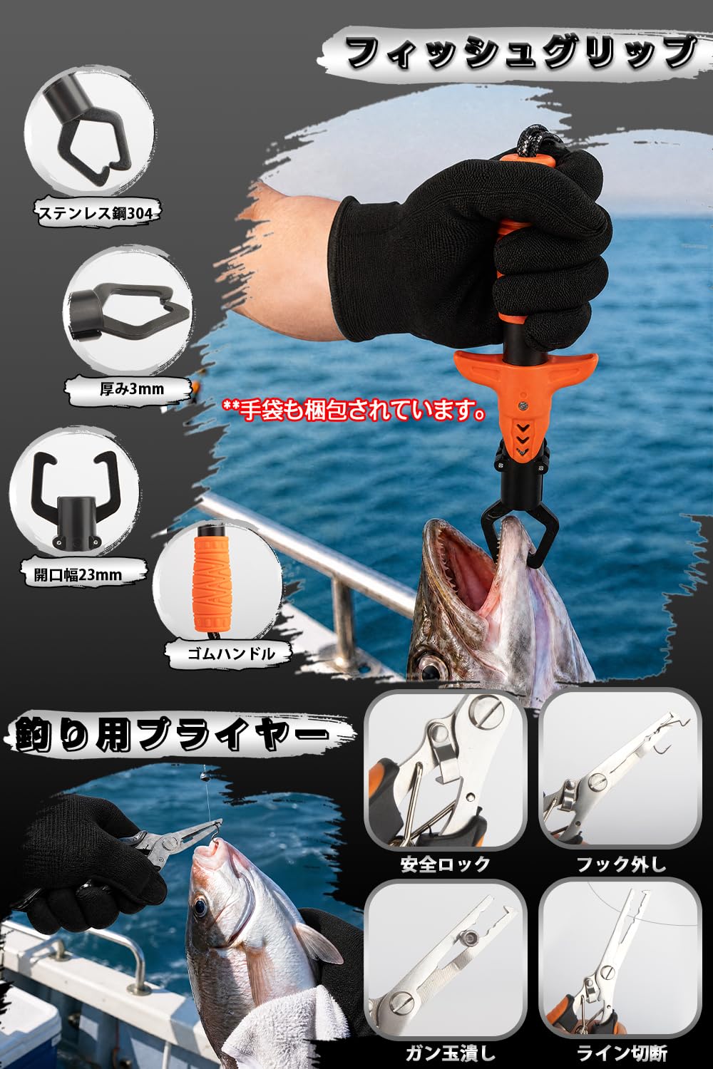 Amazon.co.jp: 釣りセット 釣り竿セット 2.1m 投げ竿 カーボンロード