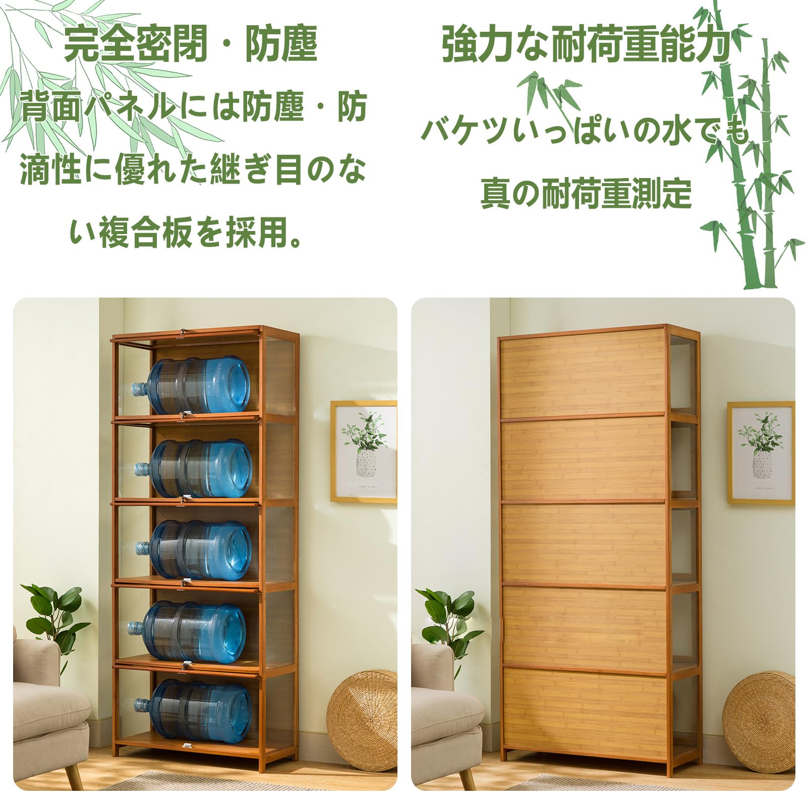 Amazon.co.jp: 1層ショーケース フィギュア ディスプレイキャビネット