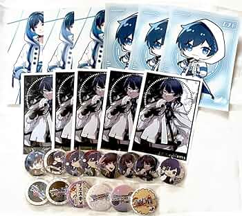 【フェスキメ】ムチャ セット フェスキメ】ムチャ セット